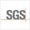 SGS