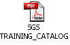 SGS PDF