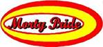 Morty Pride Logo