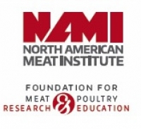 NAMI Animal Care & Handling Conference