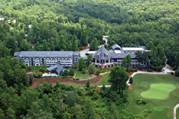 Brasstown Valley Resort