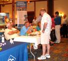 Exhibitors