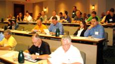 Seminars