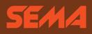 SEMA Logo