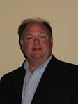 SEMA Director Steve Harris