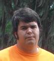 Bradley Bennett