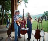 Live Music