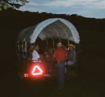 Hayride