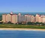 Hammock Beach Resort