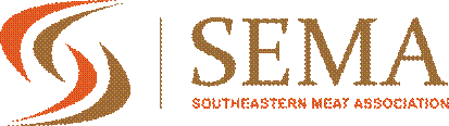New SEMA Logo