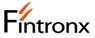 Fintronx Logo