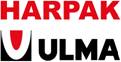 Harpak Ulma Logo
