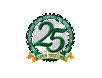 25anniversarylogo.png